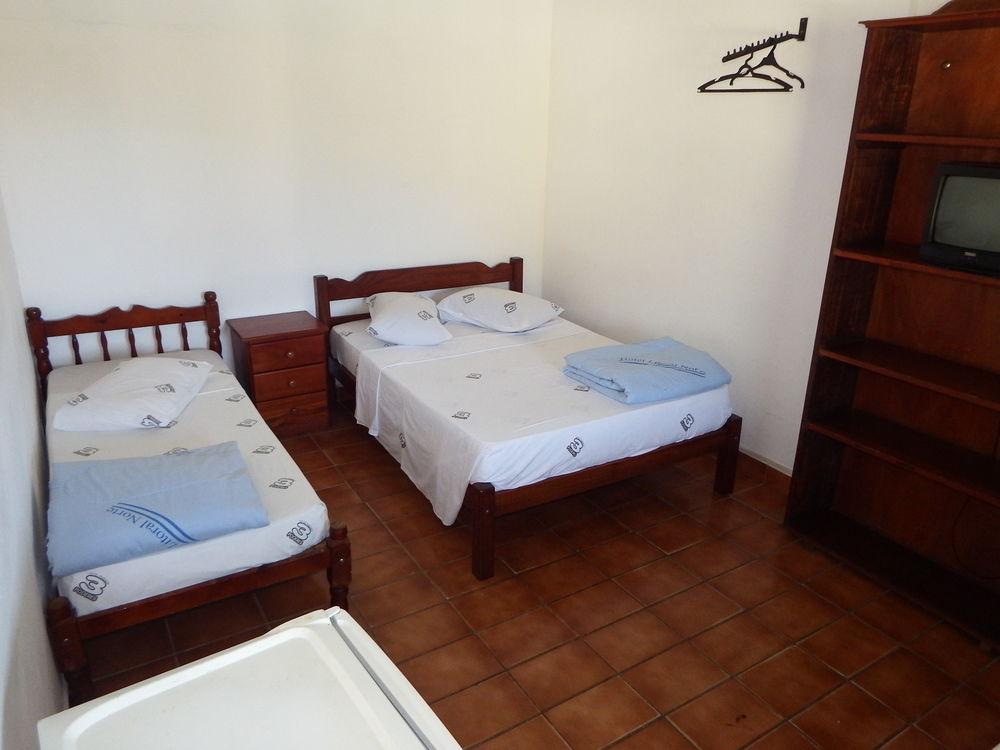 Hotel Fazenda 3 Poderes Caraguatatuba Esterno foto